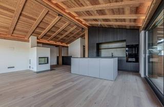 Haus kaufen in 6380 Sankt Johann in Tirol, „Exklusives Chalet mit Panoramablick“