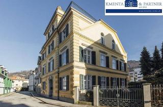 Villen zu kaufen in 6900 Bregenz, Charismatische Stadtvilla in Seenähe Bregenz