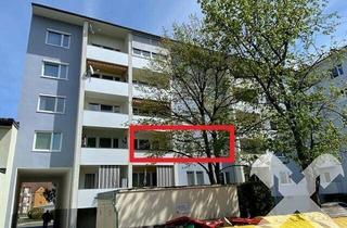 Wohnung kaufen in 8600 Bruck an der Mur, Eigentumswohnung in Bruck/Mur in TOP-Lage