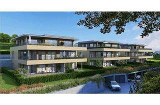 Wohnung kaufen in Sprungweg, 9520 Annenheim, Gartengeschoß (mit Seeblick) TOP 2