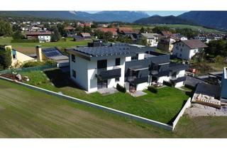 Wohnung mieten in Frohnhausen 405, 6414 Barwies, Neubau Mietwohnung am Mieminger Plateau