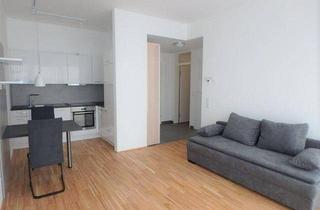 Wohnung mieten in 3500 Krems an der Donau, Helle 2-Zimmer Wohnung mit Lift, Terrasse und Garagenplatz
