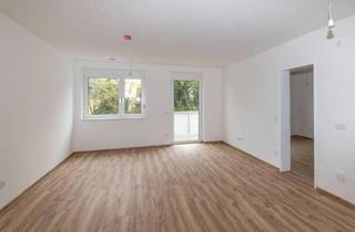 Wohnung mieten in Raasdorfer Straße 24/20, 2285 Leopoldsdorf im Marchfelde, Schöne Mietwohnung mit Ausblick