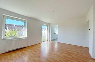Wohnung mieten in Ringstraße, 4293 Gutau, 4 ZIMMER MIETWOHNUNG IN GUTAU - LEBEN AM LAND