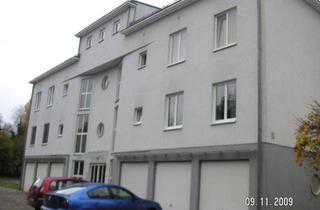 Wohnung mieten in Schotterweg 10/2/8, 3251 Purgstall, Dachgeschoßwohnung mit großer Dachterrasse und Tiefgaragenplatz.