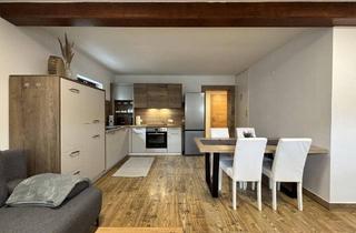 Wohnung kaufen in 8960 Öblarn, Das perfekte Zweit-Zuhause für Ski- und Wanderabenteuer in Schladming´s Umgebung
