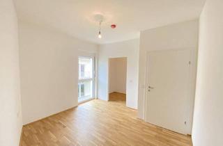 Wohnung kaufen in 8401 Kalsdorf bei Graz, Provisionsfrei!!! 4-Zimmer-Wohnung mit großzügigem Südbalkon und 2 Garagenstellplätzen in Kalsdorf