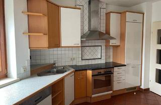 Wohnung mieten in Kristallstraße, 4407 Dietachdorf, Dietachdorf - gepflegte 3-Zimmer-Wohnung mit Loggia