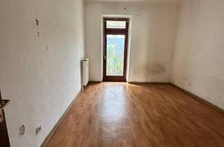 Wohnung mieten in Rankengasse 4a, 8020 Graz, selber sanieren - dafür Mietfrei