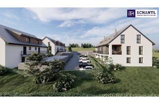 Maisonette kaufen in 8502 Lannach, Lannach erleben! Modernes Neubau-Wohnprojekt mit 27 Einheiten in Größen von 58-123m²