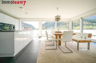 Wohnung kaufen in 6850 Feldkirch, Höchster Lebensgenuss: einzigartiges Wohngefühl über den Dächern von Feldkirch