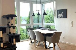 Wohnung kaufen in 4490 Sankt Florian, Moderne top sanierte Wohnung plus Terrasse und Tiefgarage!
