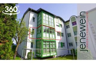 Wohnung kaufen in 6063 Rum, 3-Zimmer Jungfamilientraum in Stadtnähe