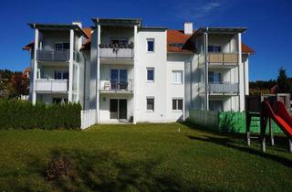 Wohnung mieten in 4322 Windhaag bei Perg, 4-ZIMMER-BALKONWOHNUNG IN WUNDERSCHÖNER LAGE IN WINDHAAG BEI PERG