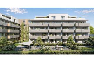 Wohnung kaufen in Studenygasse 16, 1110 Wien, Simmeringer Wohn(t)raum - Wo wohnen ein Zuhause findet