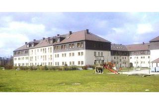 Wohnung mieten in 4400 Steyr, Steyr - Kematmüllerschule - Whg. Nr. IX/E/2 + TG 69