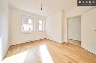 Wohnung mieten in Algersdorfer Straße 8-12, 8020 Graz, | TERRASSENWOHNUNG | NÄHE AUSTER | 3-ZIMMER