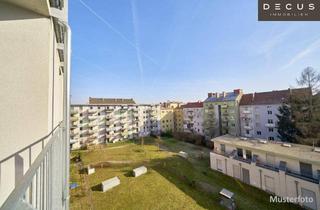 Wohnung mieten in Zollgasse, 8020 Graz, | TOP ANBINDUNG | KLEIN ABER FEIN | LOGGIA | 2 ZIMMER