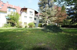 Wohnung mieten in Hüttenbrennergasse 15-17, 8010 Graz, Garconniere - Provisionsfrei!