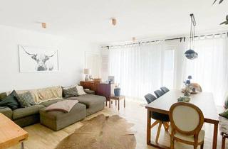 Haus kaufen in 2491 Neufeld an der Leitha, Entspannen & Erholen im Neubau-Ferienhaus am Neufelder See | auf Mietgrund