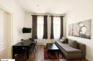 Wohnung kaufen in Hütteldorfer Straße 97, 1150 Wien, Top ausgestattete 3-Zimmer-Wohnung im 15. Wiener Gemeindebezirk