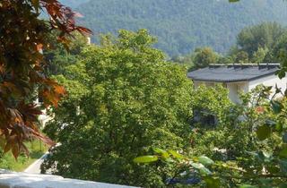 Gewerbeimmobilie kaufen in 4820 Bad Ischl, Top-Lage mit Traumblick