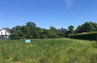 Grundstück zu kaufen in 2604 Theresienfeld, [05924] JETZT mein eigenes Haus in Theresienfeld bauen