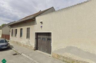 Grundstück zu kaufen in 2620 Neunkirchen, Baugrund für 6 Wohneinheiten