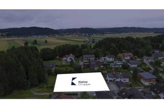 Grundstück zu kaufen in 5222 Munderfing, Traumhafte Baugrundstücke in Munderfing
