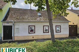 Grundstück zu kaufen in Eßlinger Hauptstraße 110, 1220 Wien, Bauträger- Grundstück Eßlinger Hauptstraße