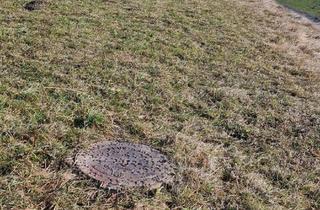 Grundstück zu kaufen in 9612 Nötsch, Baugrund im unteren Gailtal