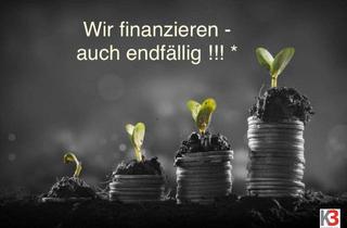 Grundstück zu kaufen in 9020 Klagenfurt, K3 - PROJEKTE für SENIORENRESIDENZEN