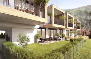 Grundstück zu kaufen in Grazer Straße, 8061 Sankt Radegund bei Graz, **St. Radegund bei Graz** Baugrundstück in bester Lage