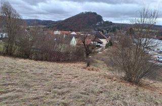 Grundstück zu kaufen in 2534 Alland, Stark Preisreduziert! Weihnachtsaktion bis 24.12.25 - aufgeschlossen!