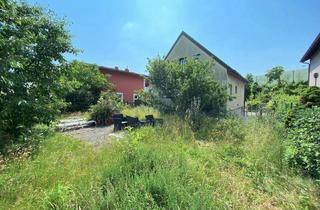 Grundstück zu kaufen in 2331 Vösendorf, ca. 5 Autominuten von Wien I einmalige Gelegenheit I beliebte Lage mit Top-Infrastruktur