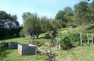 Grundstück zu kaufen in 9300 Sankt Veit an der Glan, St. Veit - Baugrund in zentrumsnaher Aussichtslage - Keine Bebauungsverpflichtung