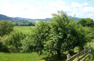 Grundstück zu kaufen in 9300 Sankt Veit an der Glan, St. Veit - Baugrund in zentrumsnaher Aussichtslage - Keine Bebauungsverpflichtung