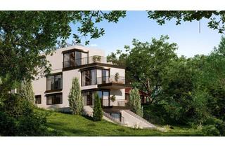 Einfamilienhaus kaufen in Pointengasse, 1170 Wien, Einfamilienhaus Projekt schlüsselfertig