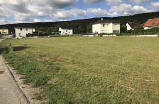 Grundstück zu kaufen in 2752 Wöllersdorf, Attraktives Baugrundstück in ruhiger Lage für Ihr Traumhaus!