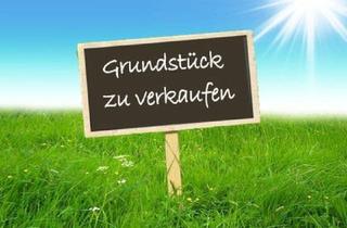 Grundstück zu kaufen in 7093 Jois, TRAUMGRUNDSTÜCK MIT BLICK AUF DEN NEUSIEDLER SEE