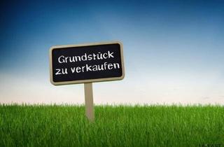 Grundstück zu kaufen in 7093 Jois, TRAUMGRUNDSTÜCK MIT BLICK AUF DEN NEUSIEDLER SEE