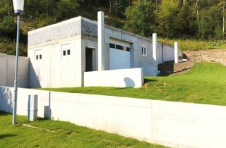 Grundstück zu kaufen in 8685 Steinhaus am Semmering, Herrliches, ca. 4.900m² Grundstück mit Fernblick
