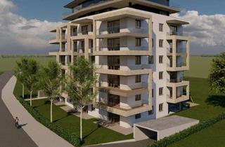 Grundstück zu kaufen in 8940 Liezen, ZU VERKAUFEN! Projektliegenschaft in Liezen – Wohnbauprojekt mit Baubewilligung