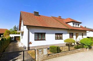 Grundstück zu kaufen in 2325 Pellendorf, Baugrundstück mit Bestand