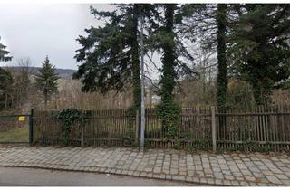 Grundstück zu kaufen in Neustift am Walde, 1190 Wien, Exklusives Grundstück in bester Lage von Neustift am Walde !