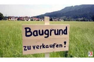 Grundstück zu kaufen in 5630 Bad Hofgastein, K3 - Bad Hofgastein - flaches, sonniges Baugrundstück zum Kauf!