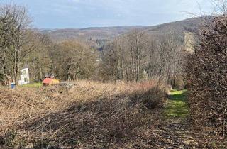 Grundstück zu kaufen in 1140 Wien, Grundstück mit Hausprojekt im 14. Bezirk Wiens