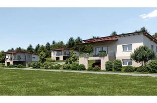 Grundstück zu kaufen in Gniebing, 8330 Feldbach, 1.263m² großes Grundstück in Aussichtslage in Gniebing bei Feldbach - BAUPLATZ -