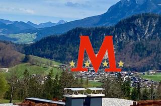 Grundstück zu kaufen in 6335 Hinterthiersee, Baugrund in Mitterland - Thiersee
