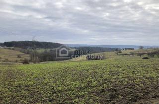 Grundstück zu kaufen in 8382 Weichselbaum, DAS Platzerl, das alle suchen - Baugrund -